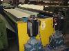  NONWOVEN NEEDLE PUNCH PLANT Consisting of: